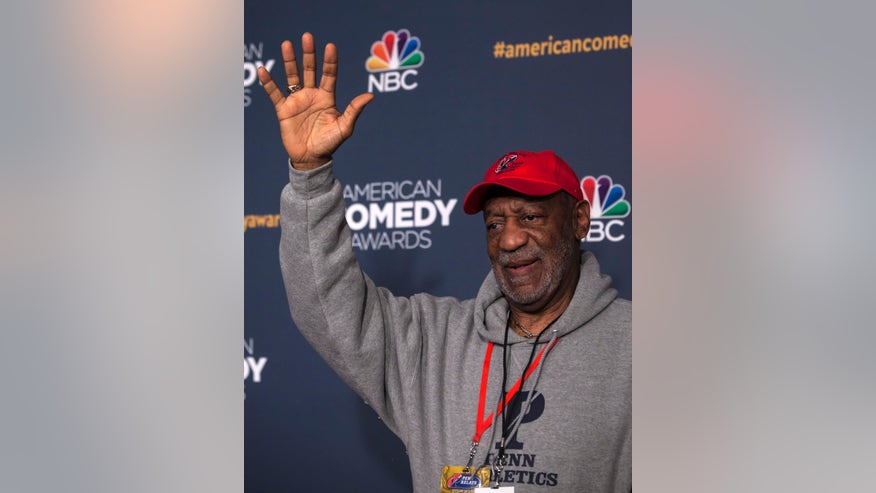 bill cosby wave reuters.jpg